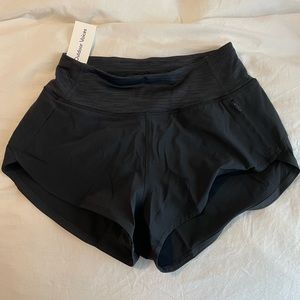 Outdoor Voices Hudson Shorts
